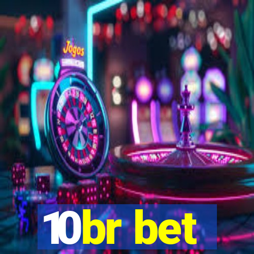 10br bet